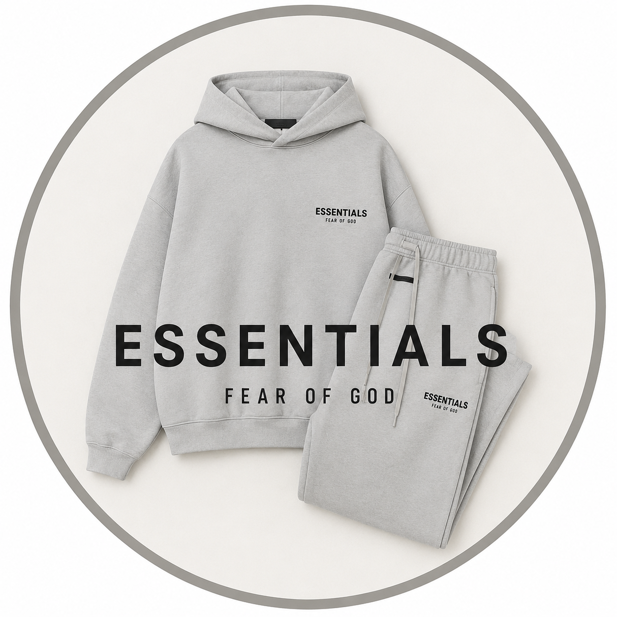 essentials006