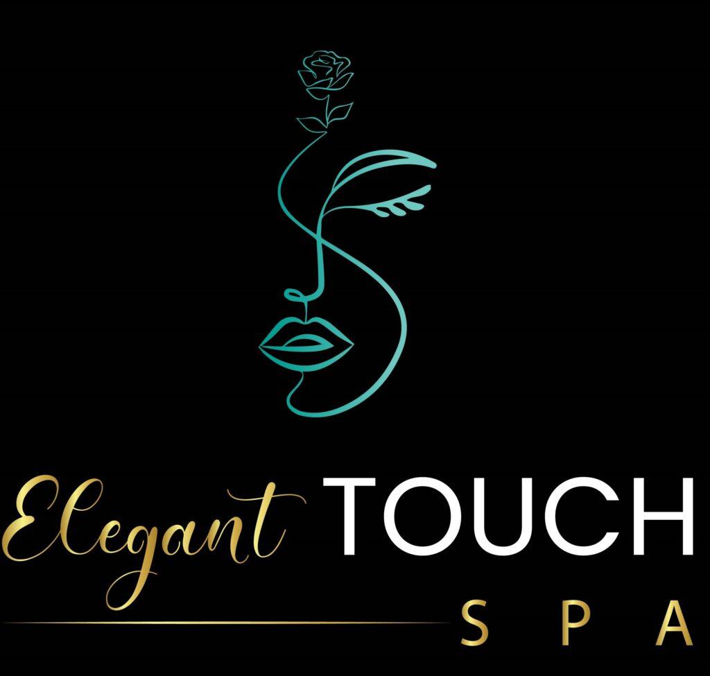 eleganttouchspa