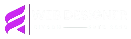 webdesignerriyadh