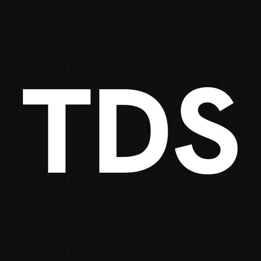 tdsuk