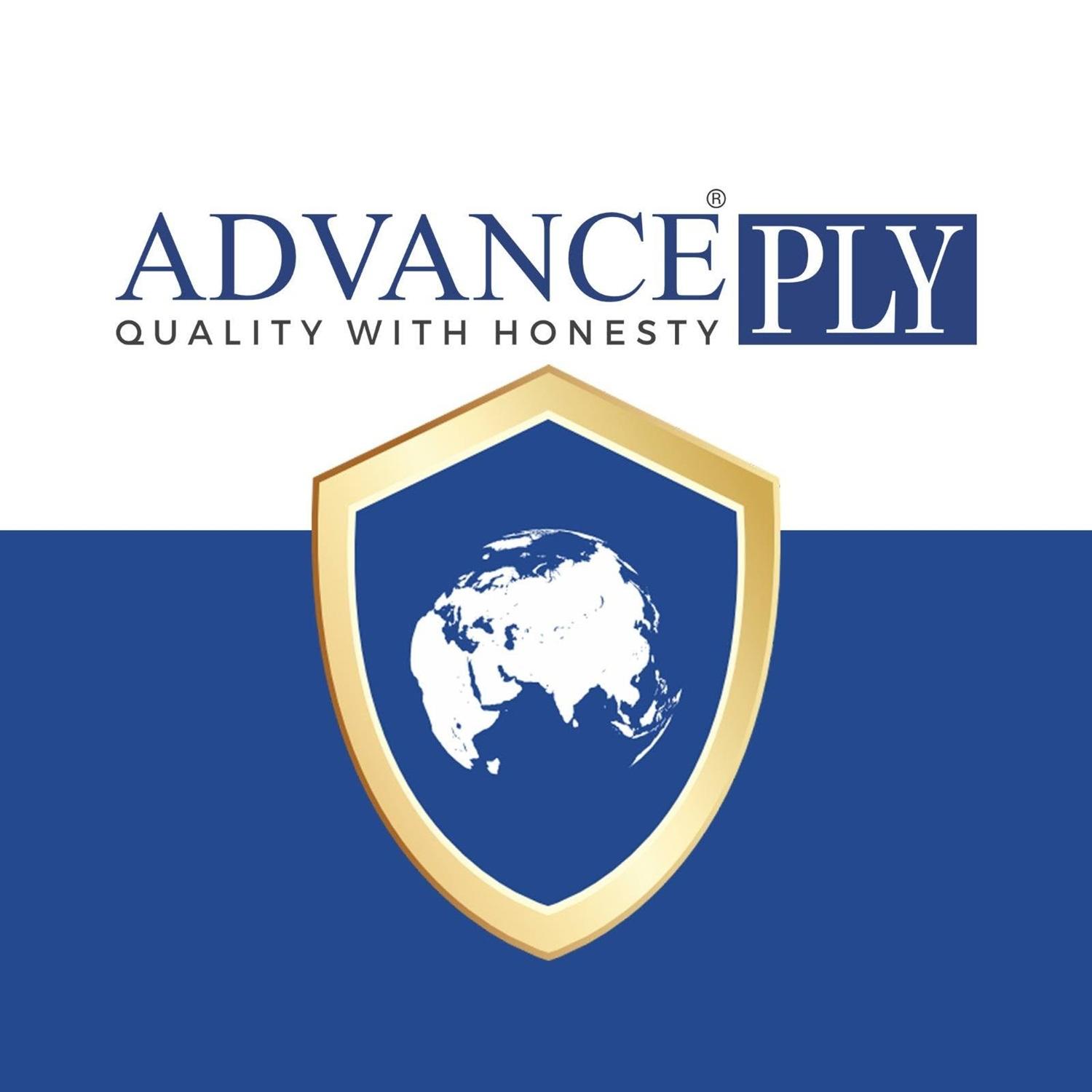 advanceplyin