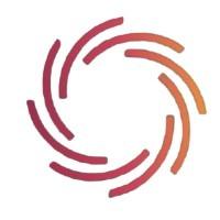 sunconsultant091