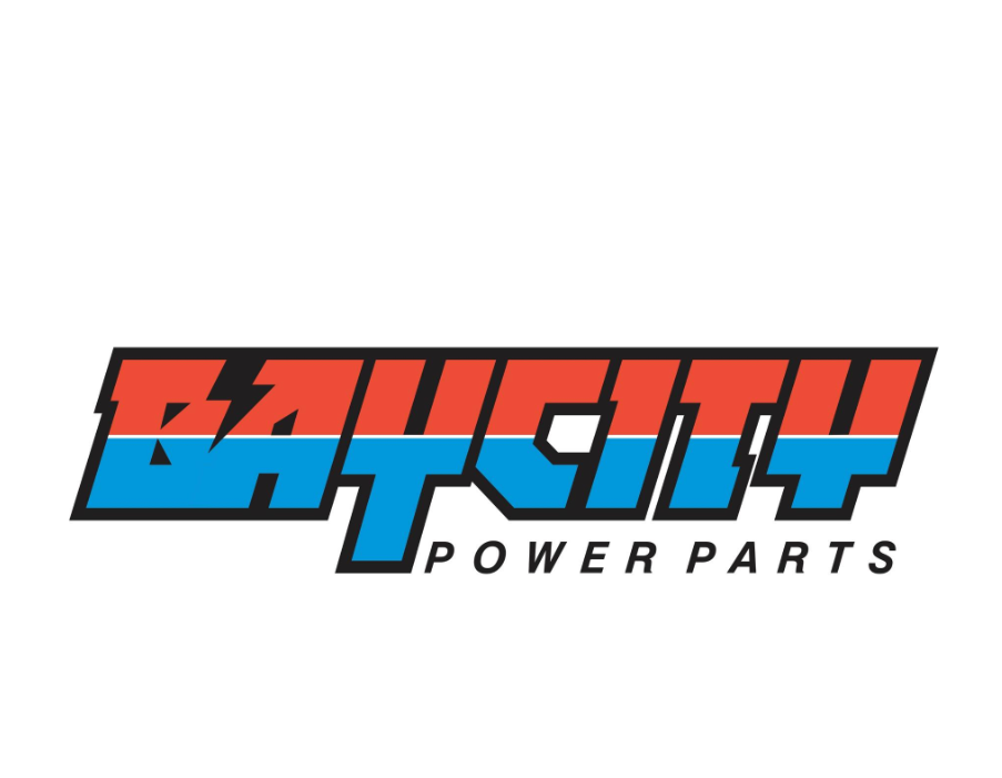baycitypowerparts