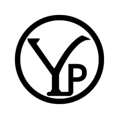 yadavproducts
