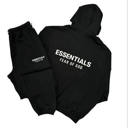 essentialshodie1
