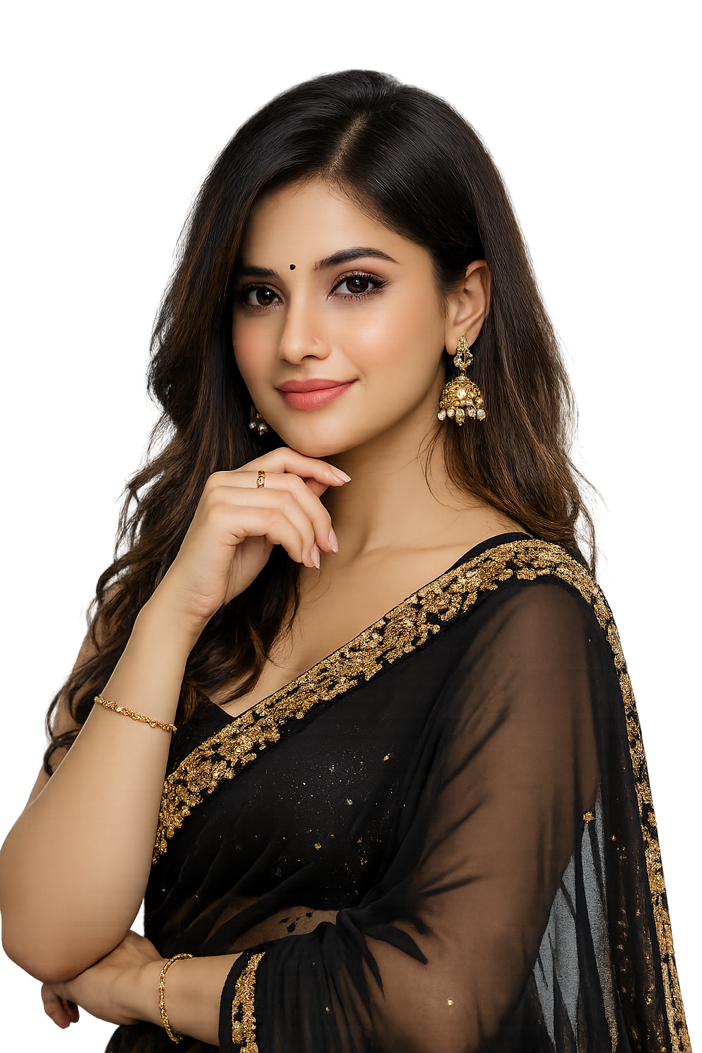 tanisha