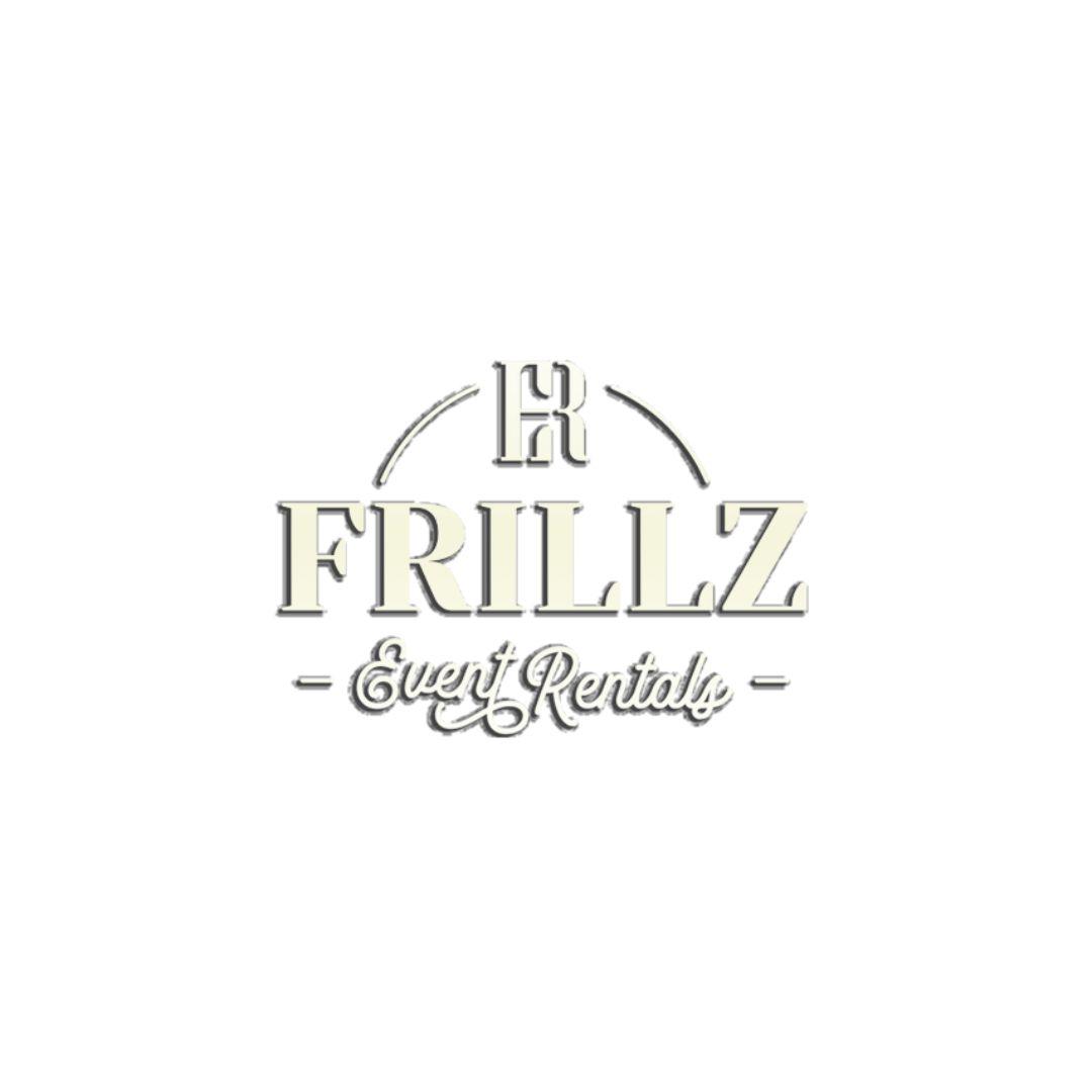 frillzeventrentals