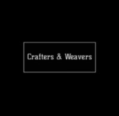 CraftersandWeavers