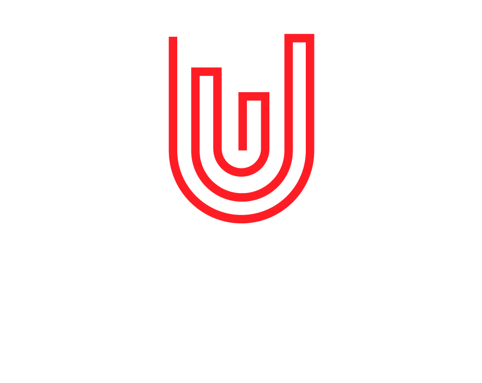 uautomatesg