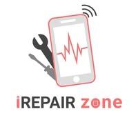 irepairzone1
