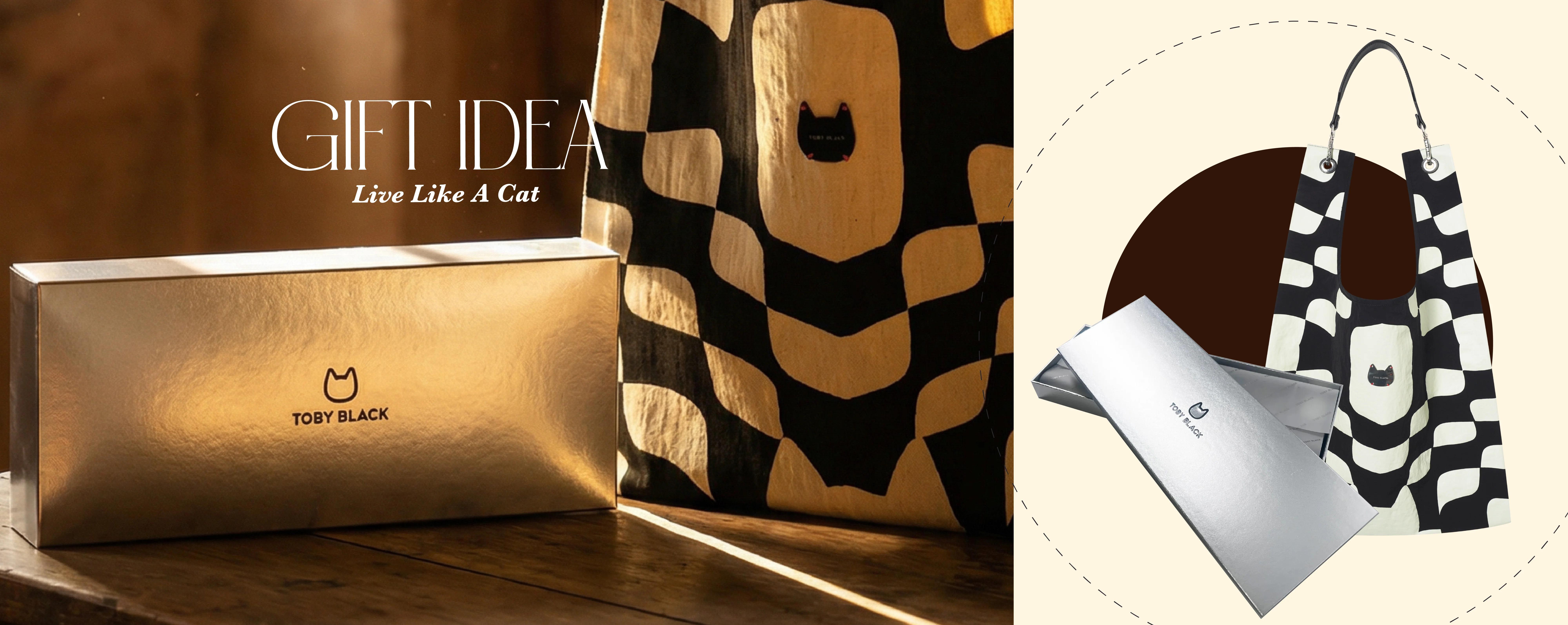 catlovergift