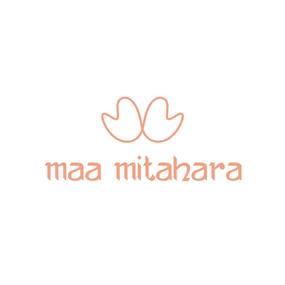 maamitahara