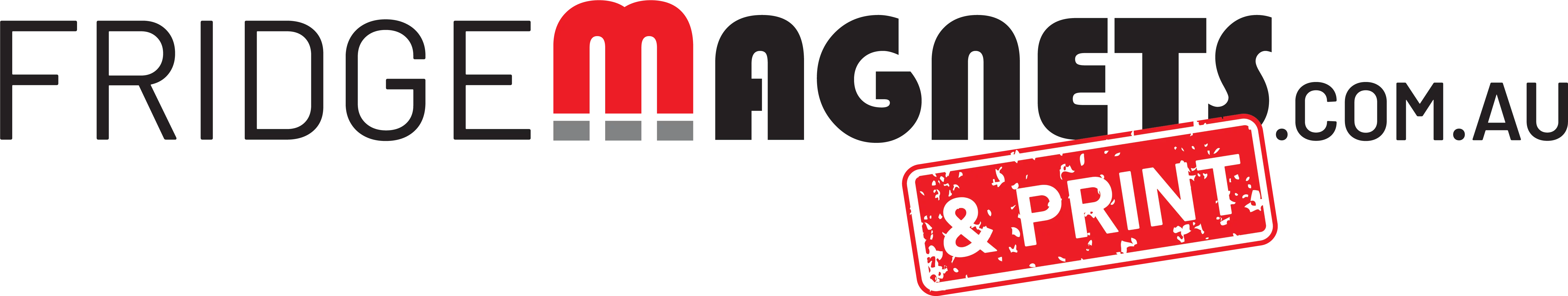 fridgemagnets
