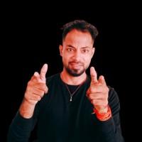 goutamsingh56