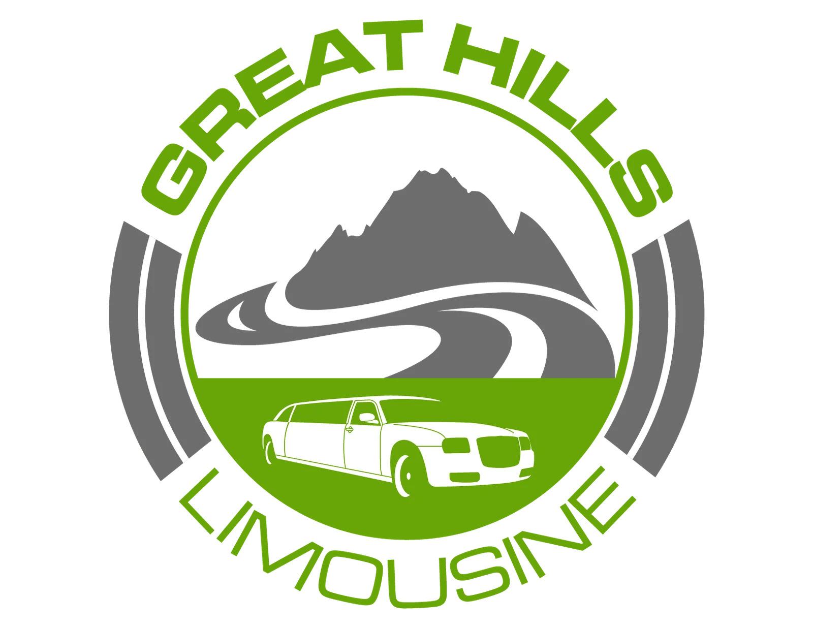 greathills