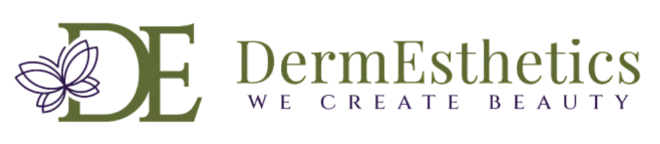 Dermesthetics