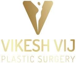Dr.VikeshVij