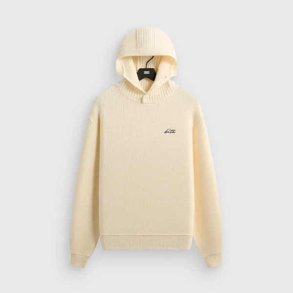 kithhoodies