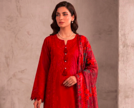 pakistanidesignerdresses