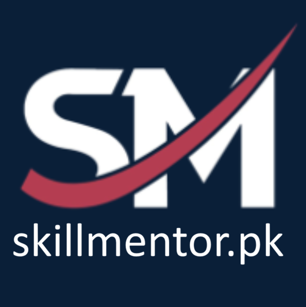 skillmentor