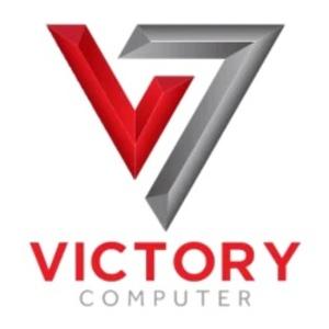 victorycomputer