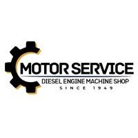 motorservicegroup