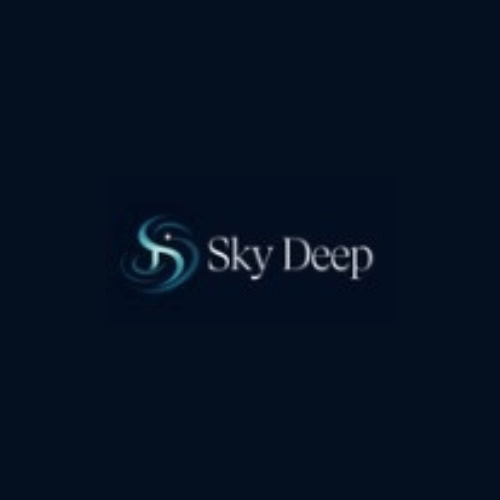 SkyDeep