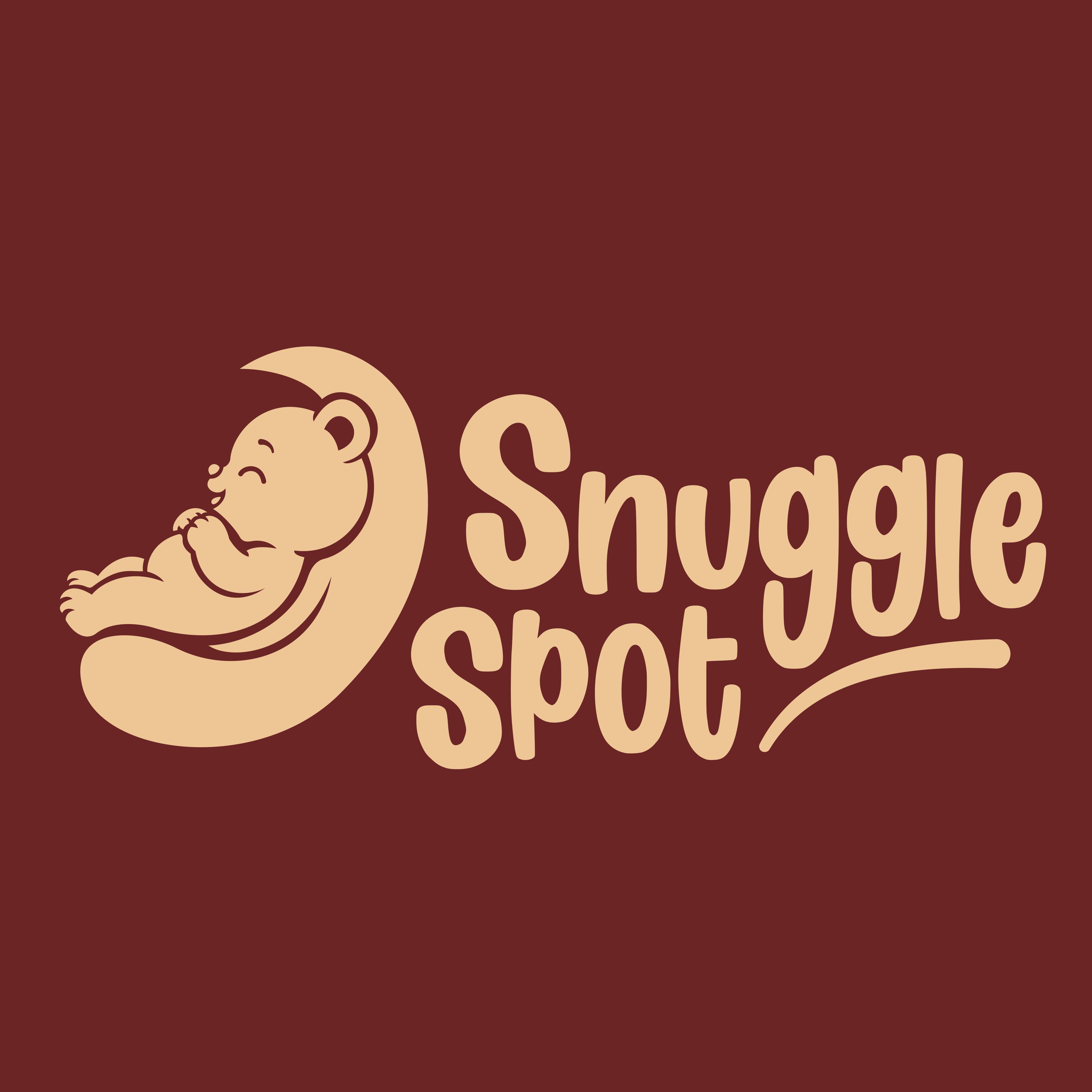snugglespotofficial