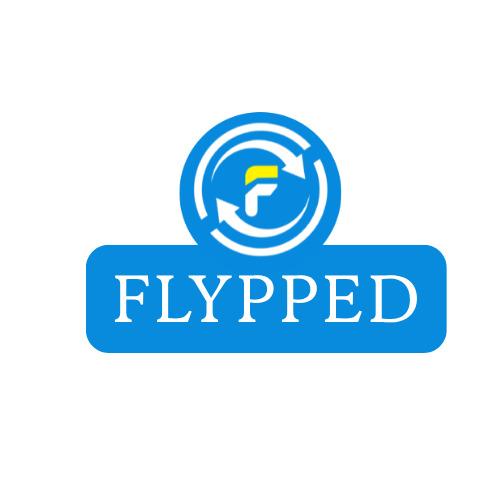 Flypped