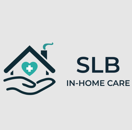 slbinhomecare