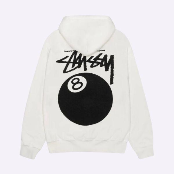 stussybasic01