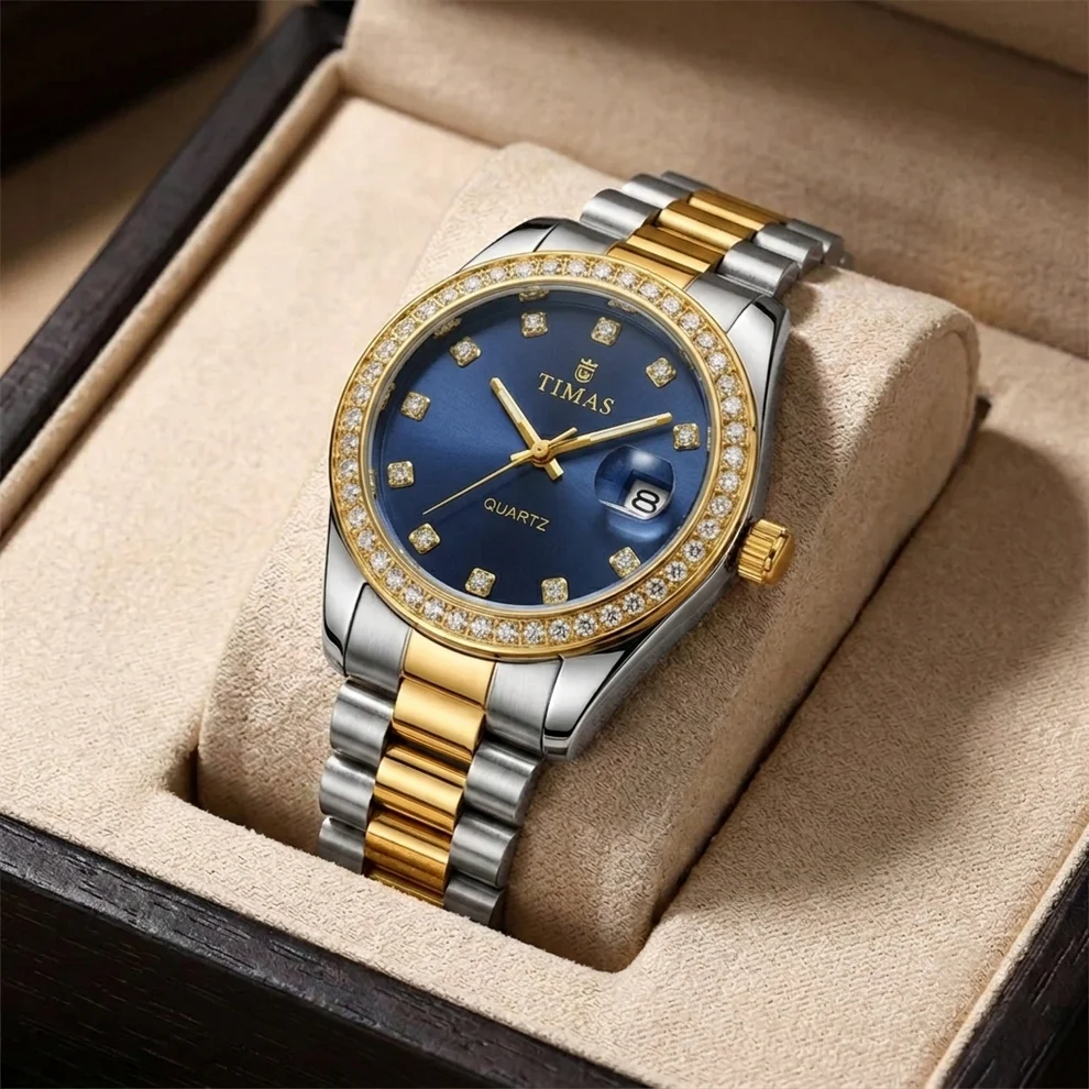 epicrowatches6