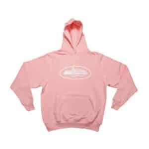 corteiztracksuitq