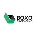 cardboardboxes