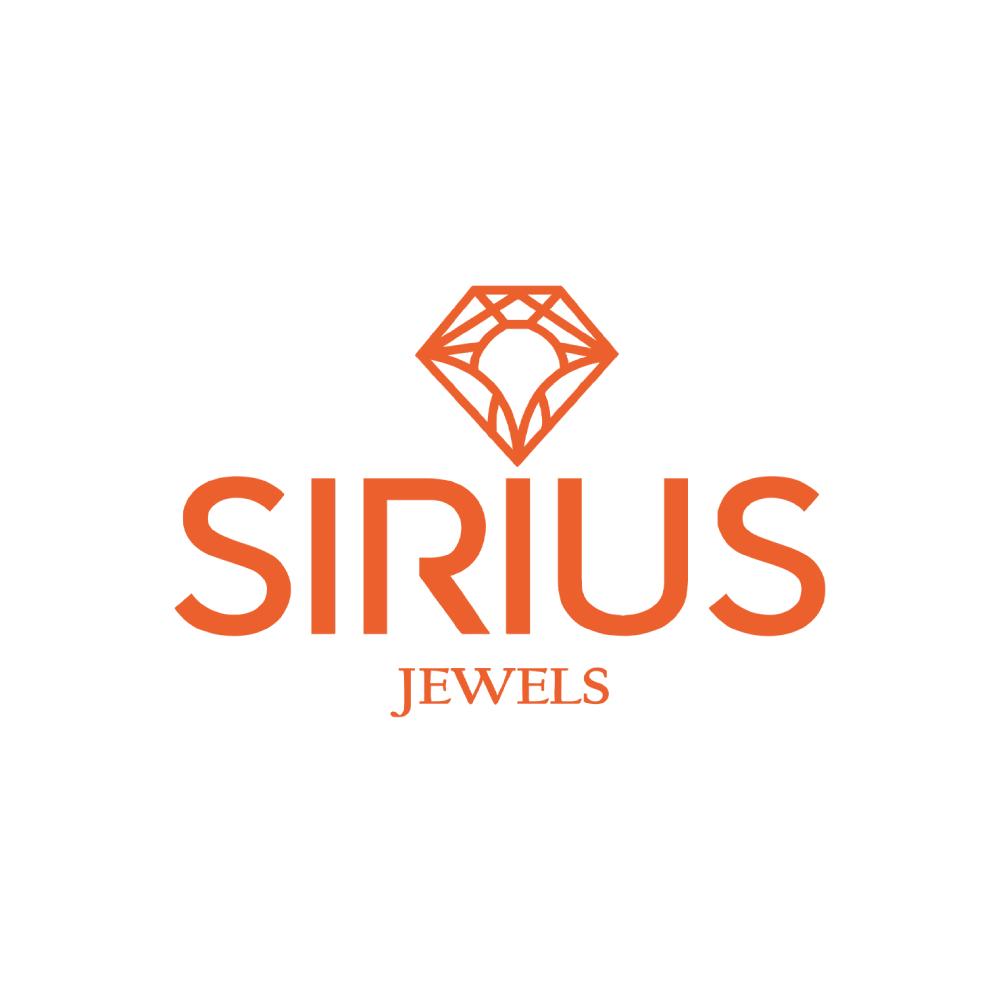 siriusjewaels