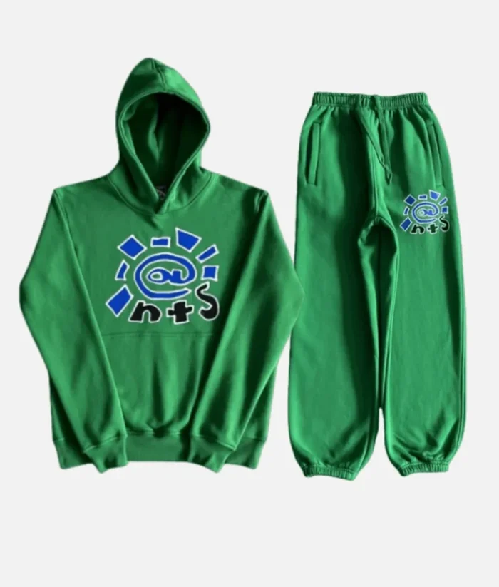 adwysdhoodie4
