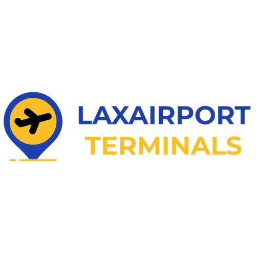 laxairportterminals