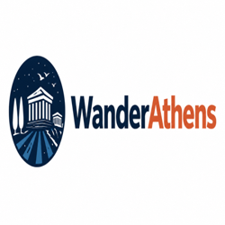 Wanderathens