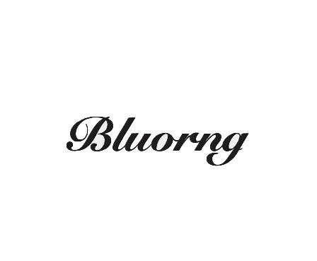 bluorng