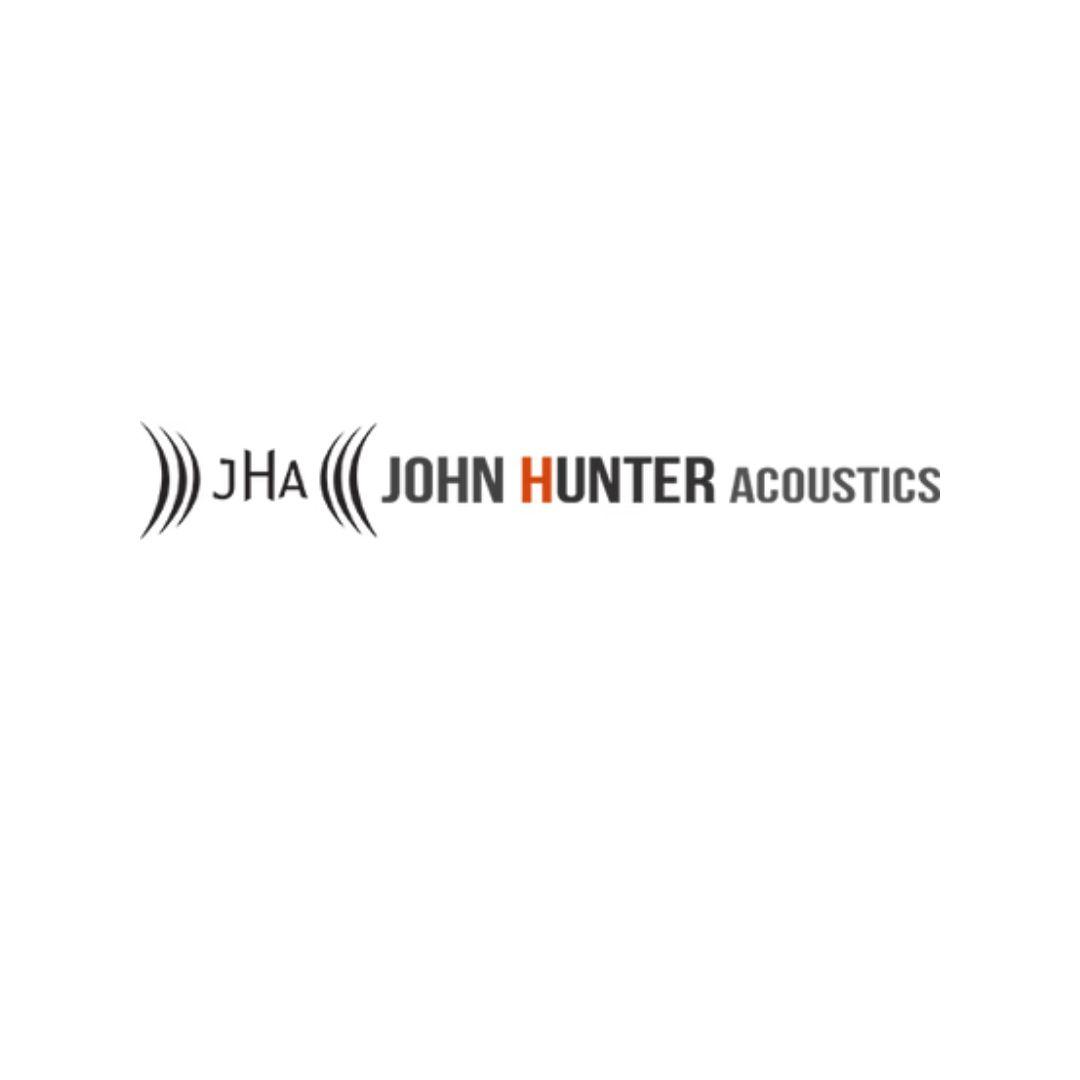johnhunteracoustics