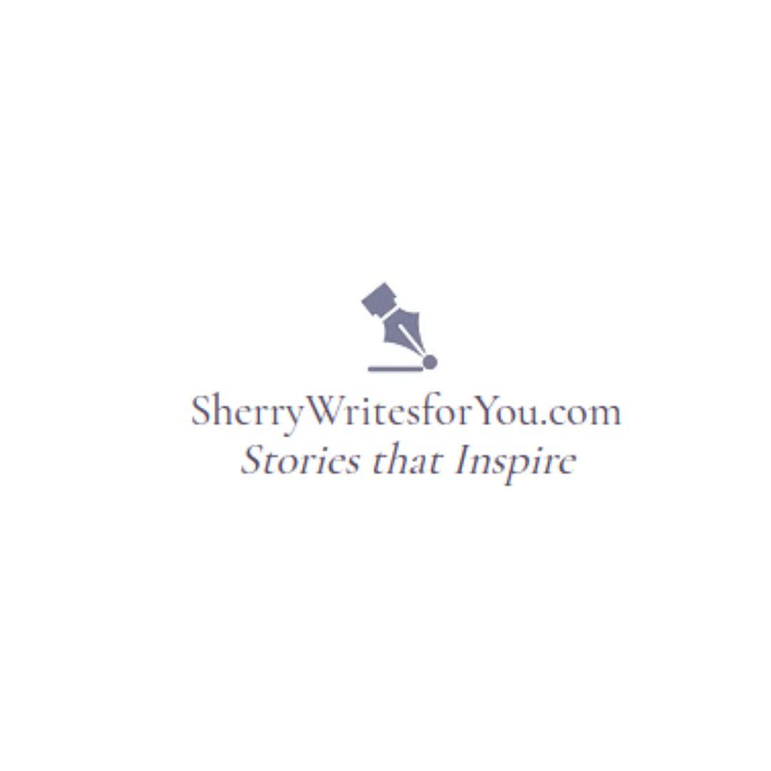 sherrylgranader