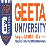 geeta02