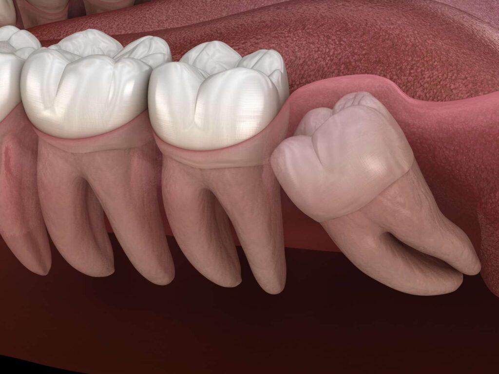 figsdental