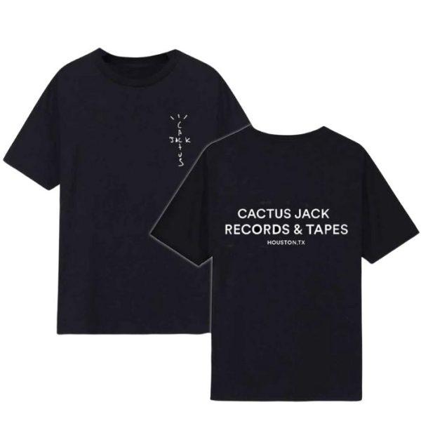 travisscottmerchshop35