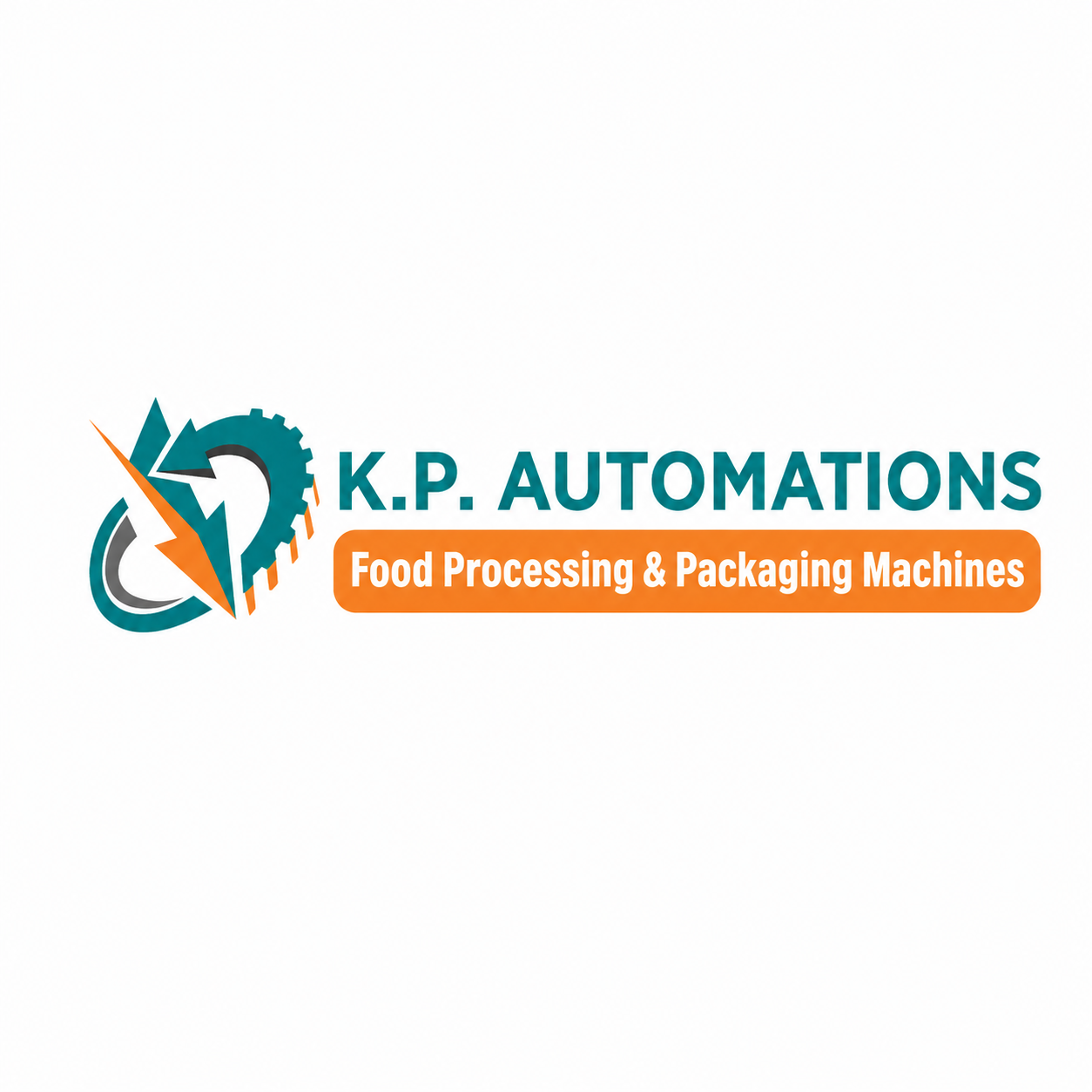 kpautomation