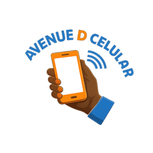 avenuedcellular