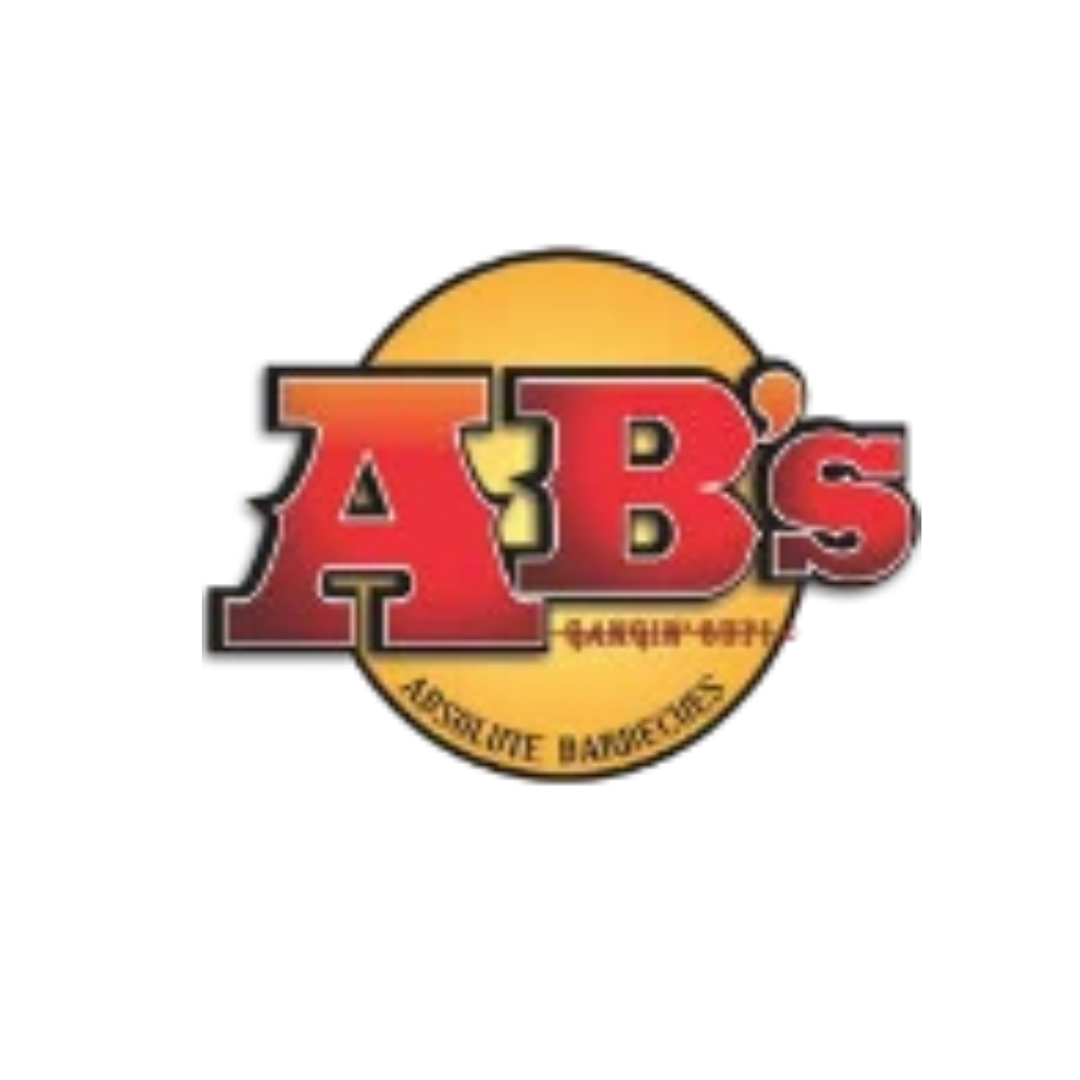 Absolutebarbecues