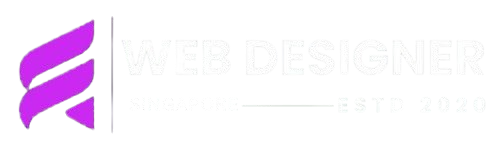 webdesignsingapore