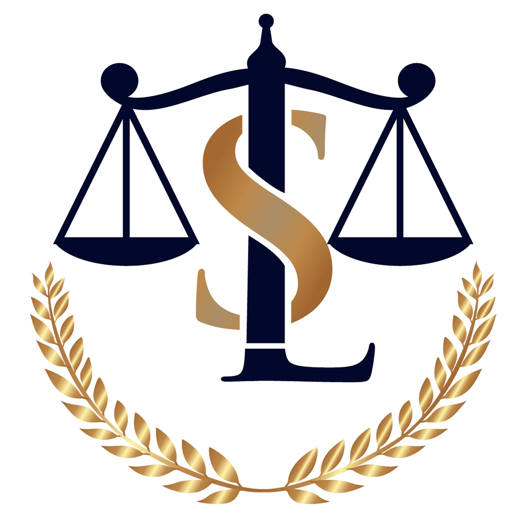solutionlaw