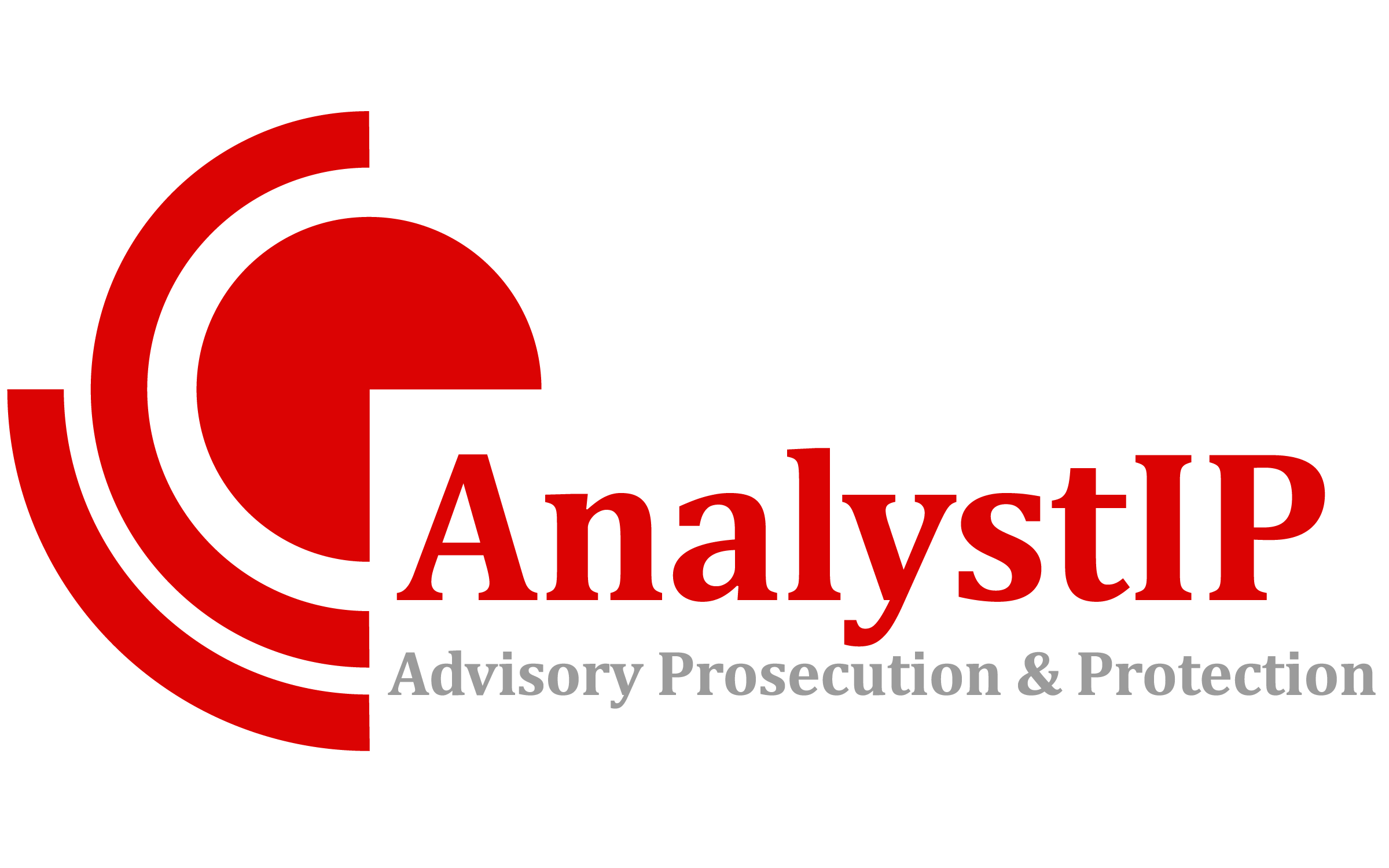 analystiplegalservices